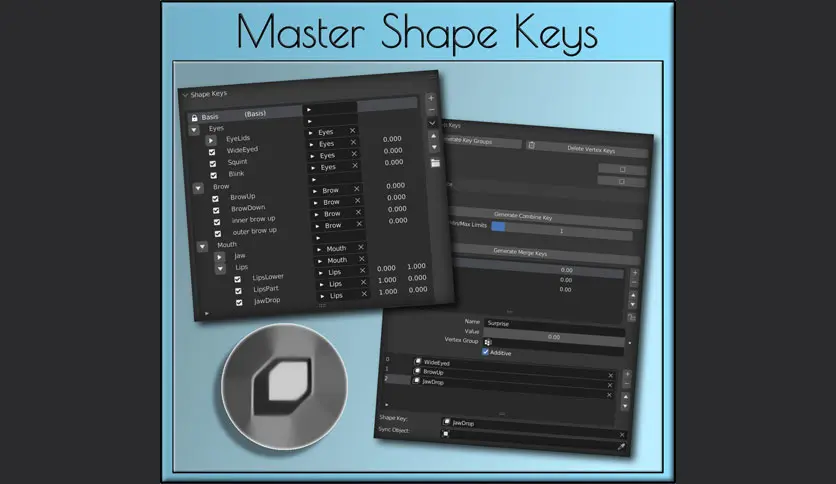 6a44956f50c51-superhive-market-master-shape-keys-screenshot2