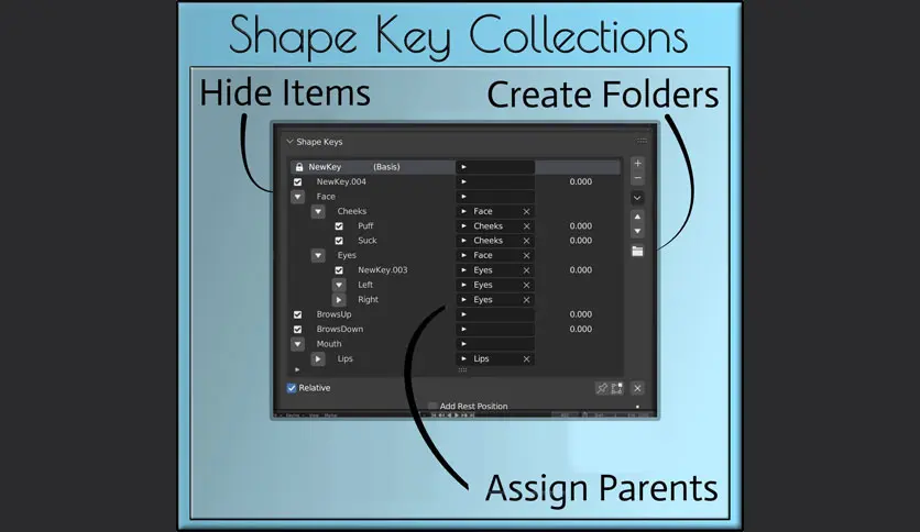 6a449571a932a-superhive-market-master-shape-keys-screenshot4