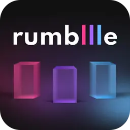UVI Rumble 1.0.1