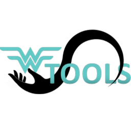 Wagnardsoft Tools 1.0.8.2