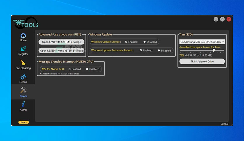 wagnardsoft-tools-free-download-01