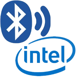 Intel Wireless Bluetooth Driver 24.50.0
