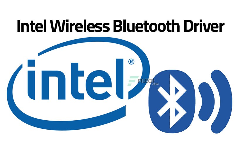Intel-Wireless-Bluetooth-Driver-Free-Download