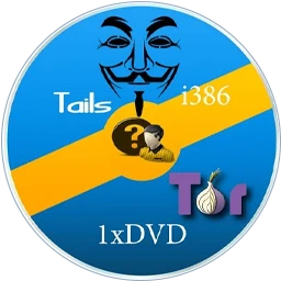 Tails 7.10