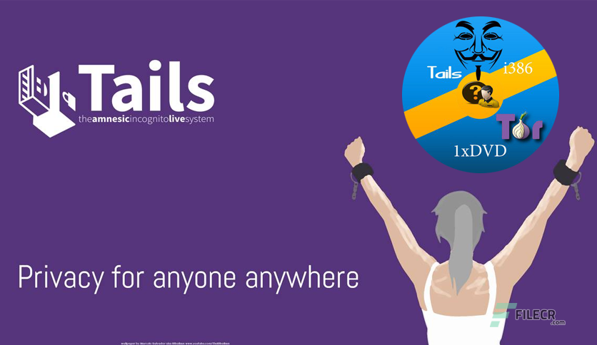Tails-Free-Download
