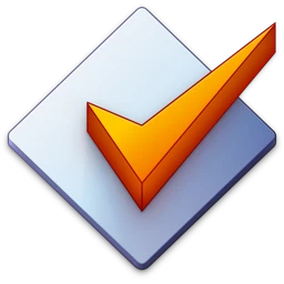 Mp3tag 3.35.1