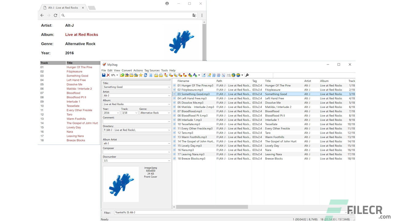 Scr3_MP3tag_free-download