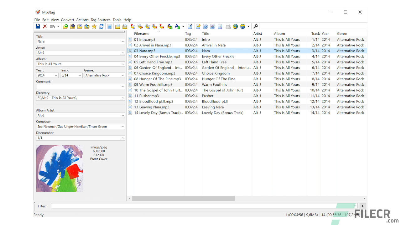 Scr1_MP3tag_free-download