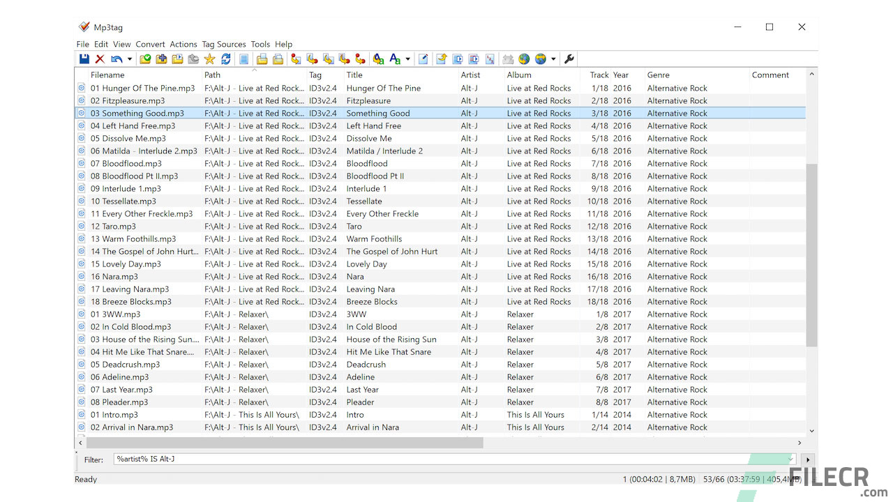Scr2_MP3tag_free-download