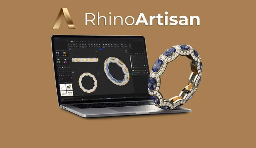 6a44fea7d23b9-rhinoartisan-jewelry-for-rhino-FeatureImage