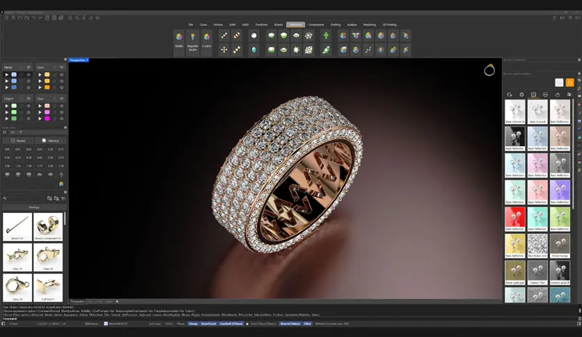 6a44fe9e10d8c-rhinoartisan-jewelry-for-rhino-screenshot4