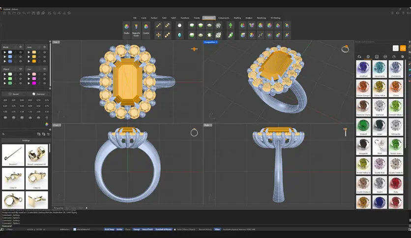 6a44fe9c07c80-rhinoartisan-jewelry-for-rhino-screenshot1