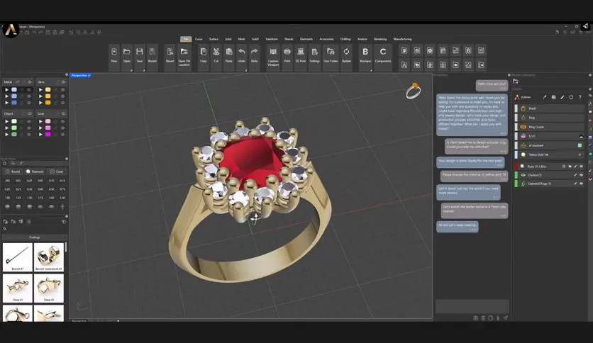 6a44fe9e01c34-rhinoartisan-jewelry-for-rhino-screenshot3