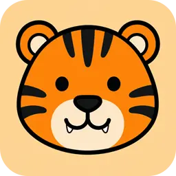 Tiger API Client 0.6.0