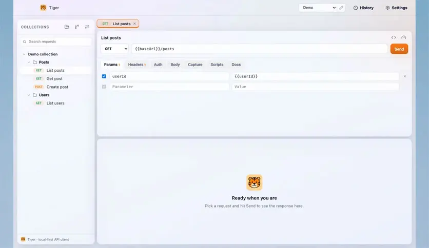 6a3b73eeb17f8-tiger-api-client-FeatureImage
