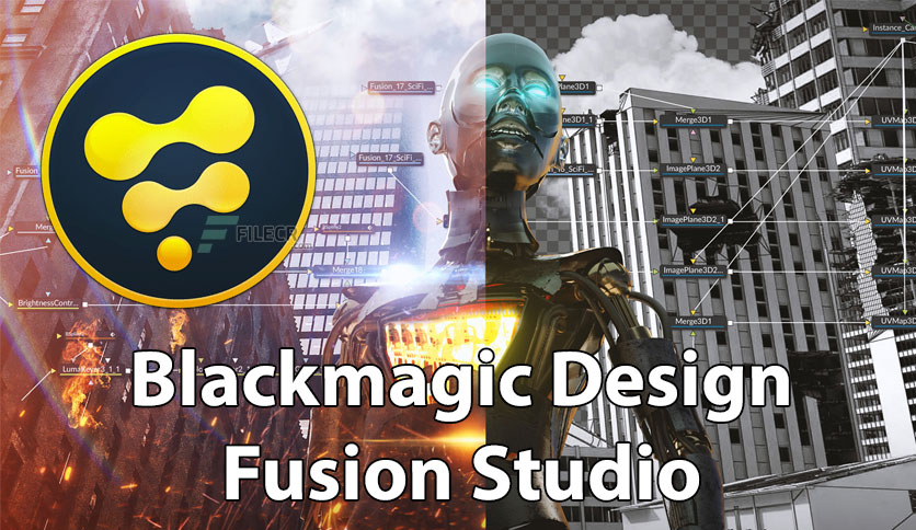 blackmagic-design-fusion-studio-17-free-download