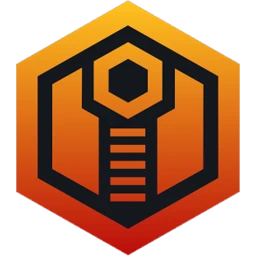 Ferron 2.8.1
