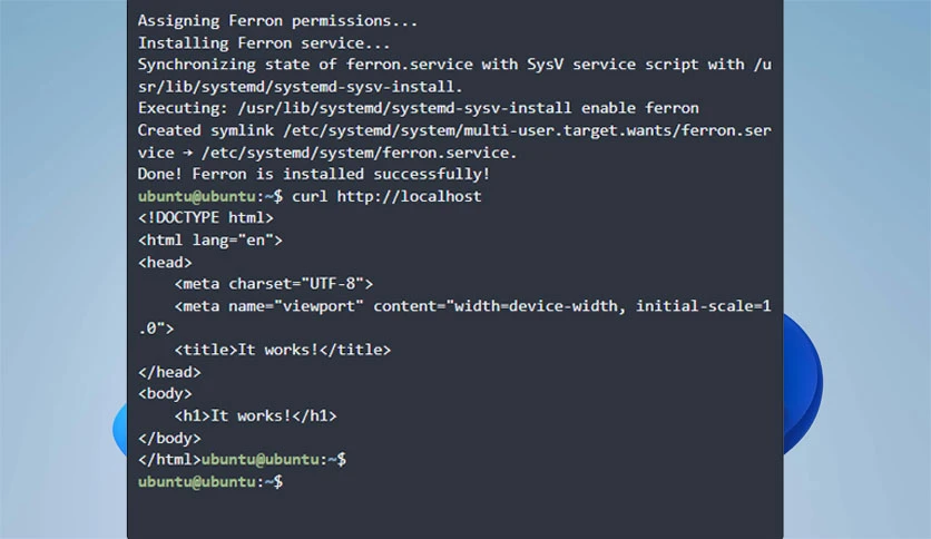 6899d5ad3e580-ferron-screenshot2