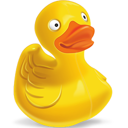 Cyberduck Free 9.5.2.45323