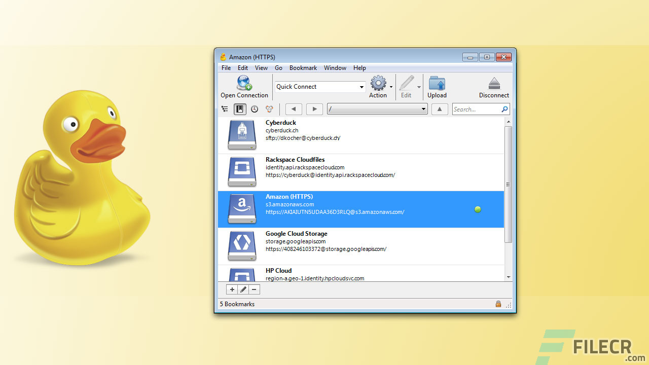 Scr3_Cyberduck_free-download