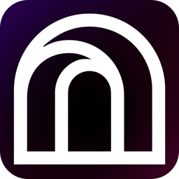 TikTok Effect House 5.12.0.7497