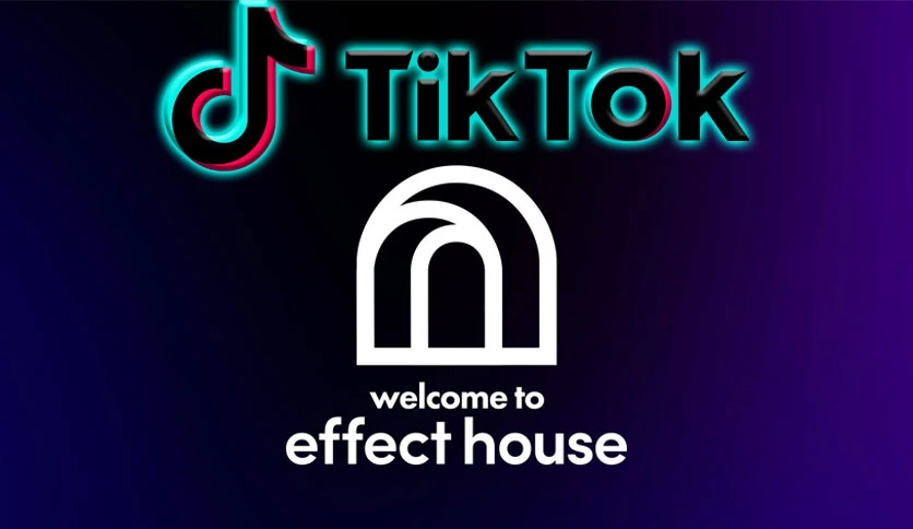 65e6af6bce55a-tiktok-effect-house-screenshot1