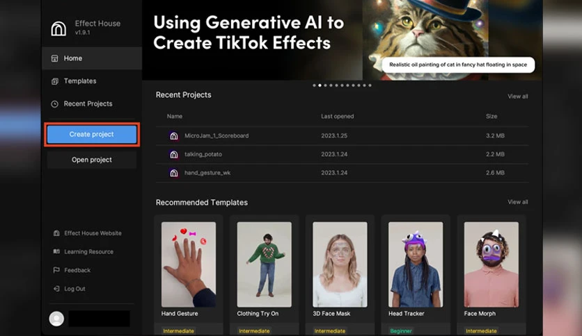65e5b0dc19ae9-tiktok-effect-house-screenshot3