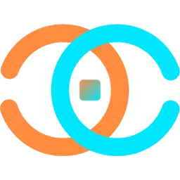 Tuguoba PixelForge AI 1.0.0