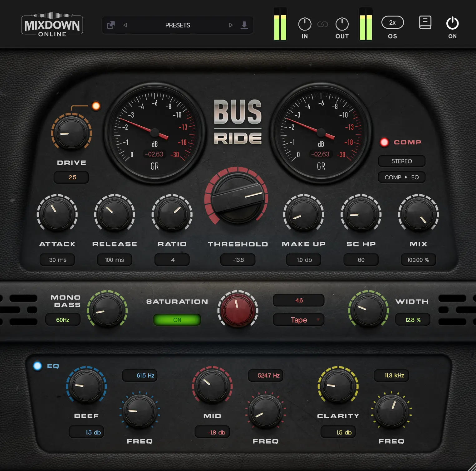 6a44b9f1bebb8-audioloom-mixdown-online-bus-ride-screenshot1