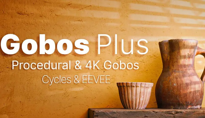 6a43bead31aa2-superhive-market-gobos-plus-procedural-and-4k-gobo-FeatureImage