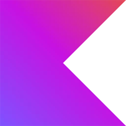 JetBrains Kotlin 2.4.0