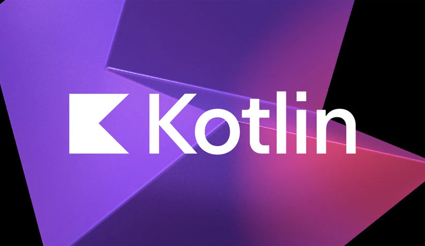 698d59d54ccd1-jetbrains-kotlin-FeatureImage