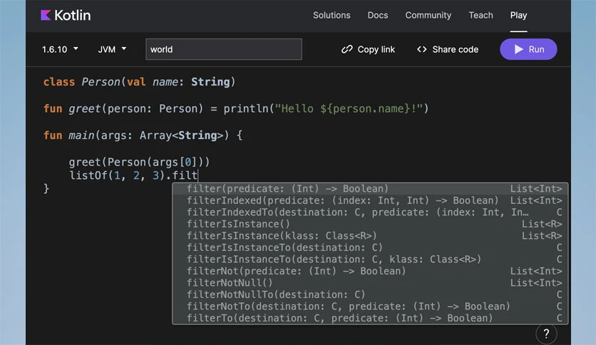 698d59d111226-jetbrains-kotlin-screenshot1