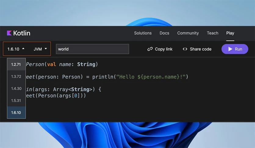 698d59d318e7e-jetbrains-kotlin-screenshot4