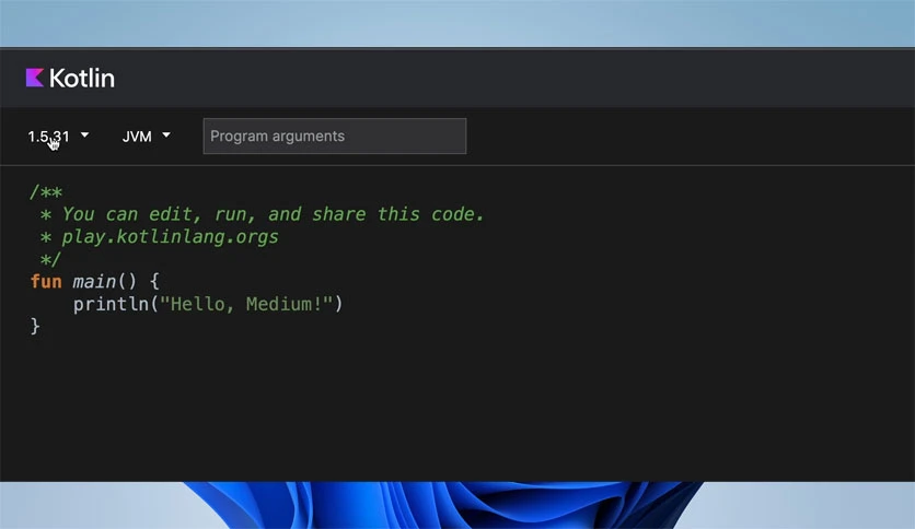 698d59d309a02-jetbrains-kotlin-screenshot3