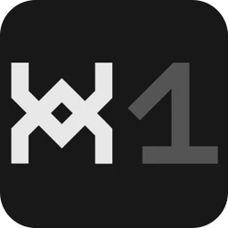 SiteOne Crawler 2.5.1