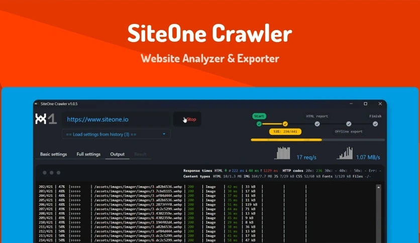 695fa33c34f4e-siteone-crawler-FeatureImage