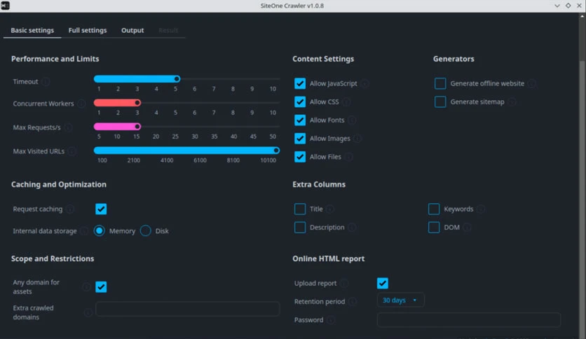 695fa336ac798-siteone-crawler-screenshot1