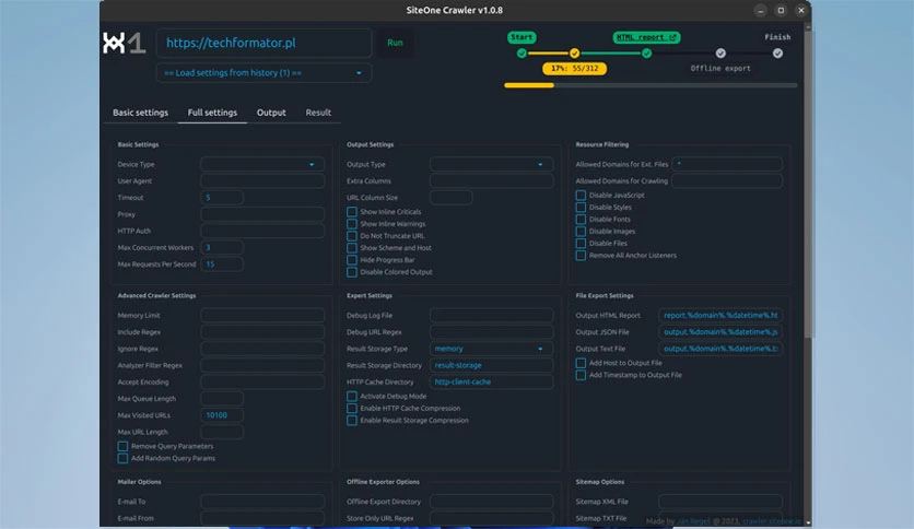 695fa33980809-siteone-crawler-screenshot3