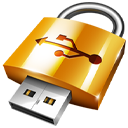 GiliSoft USB Lock 11.3