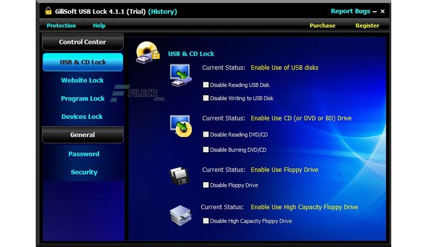 gilisoft-usb-lock-free-download-01