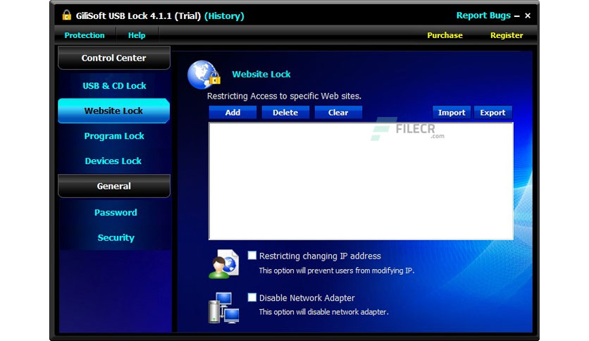 gilisoft-usb-lock-free-download-02