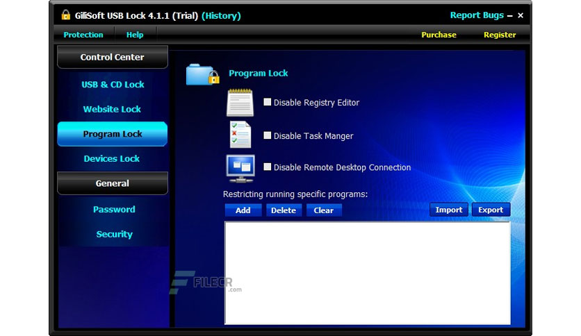 gilisoft-usb-lock-free-download-03