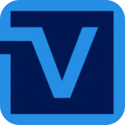 Boris FX Vegas Pro v2026.0.0.143