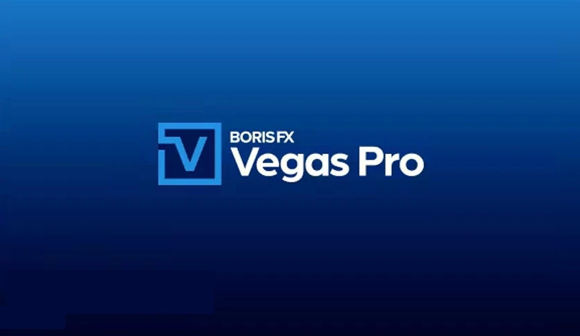 69cb746cbf0c5-magix-vegas-pro-FeatureImage