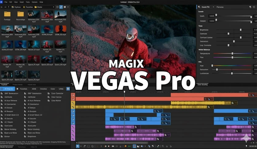 68c3f6f5e4589-magix-vegas-pro-screenshot1