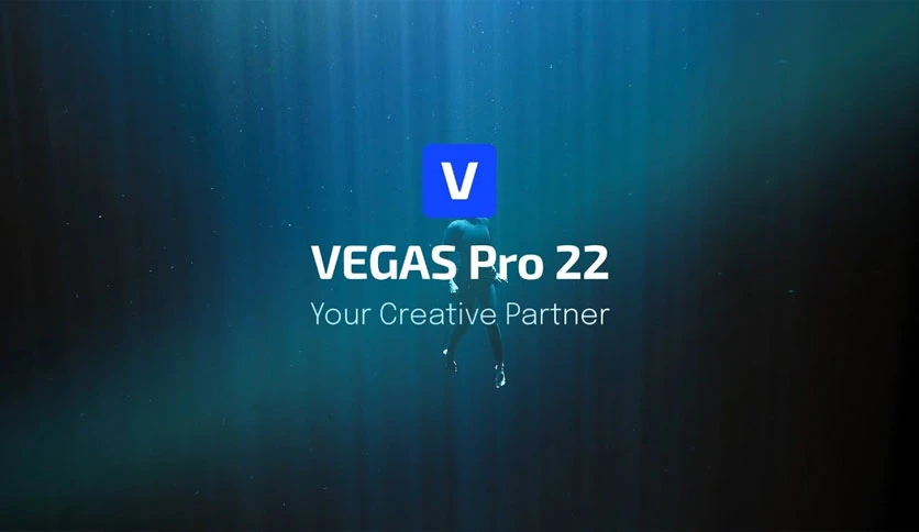 66c5e19071b14-magix-vegas-pro-screenshot1