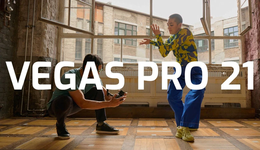 64dc604b85ed0-magix-vegas-screenshot1