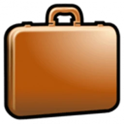 NoteCase Pro 4.9.0