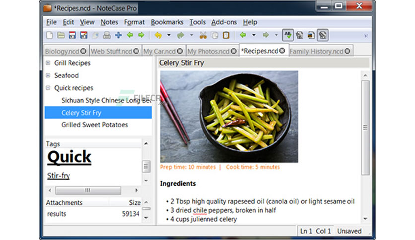 notecase-pro-free-download-01